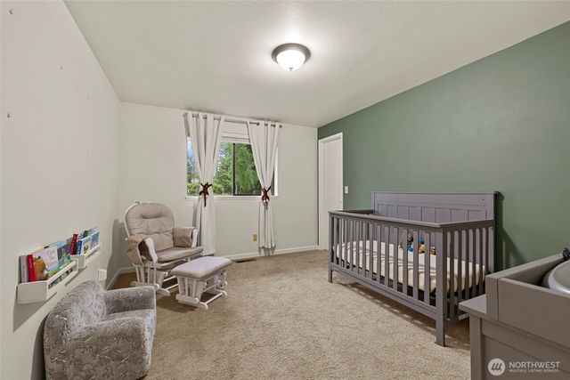 32417 2nd Avenue, Black Diamond, WA 98010