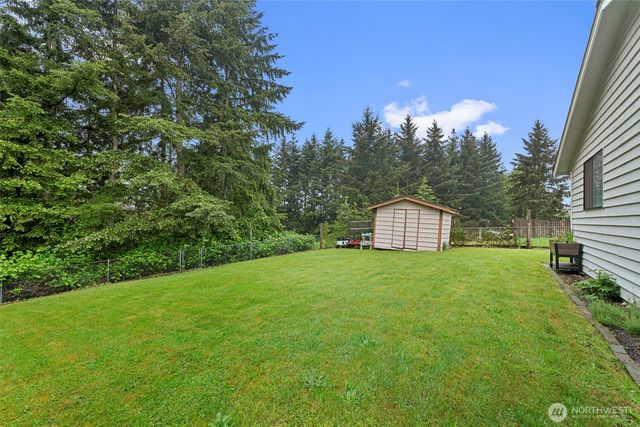 32417 2nd Avenue, Black Diamond, WA 98010