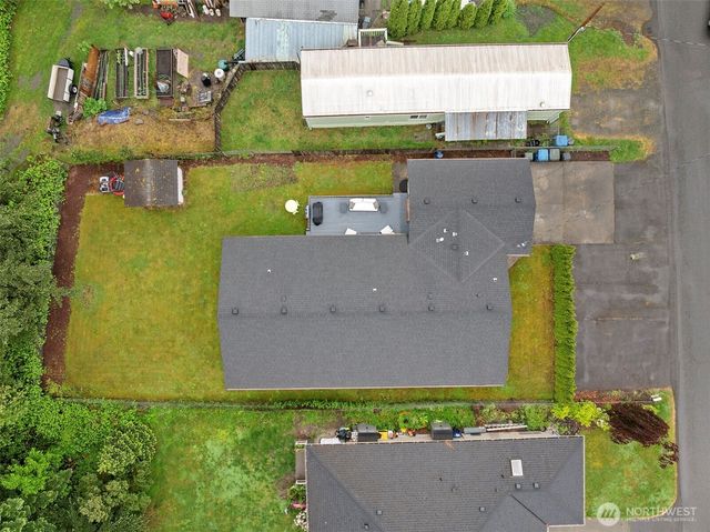 32417 2nd Avenue, Black Diamond, WA 98010