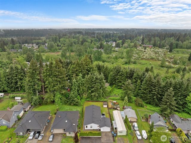 32417 2nd Avenue, Black Diamond, WA 98010