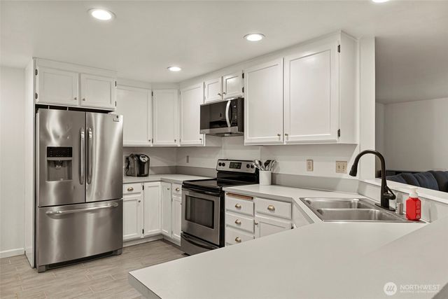 32417 2nd Avenue, Black Diamond, WA 98010