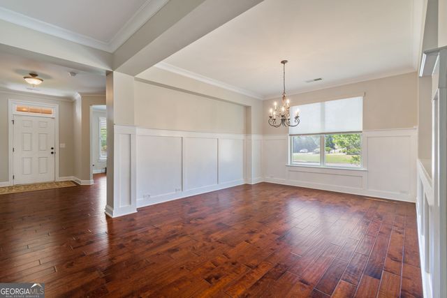 4360 Carver Court, Cumming, GA 30040