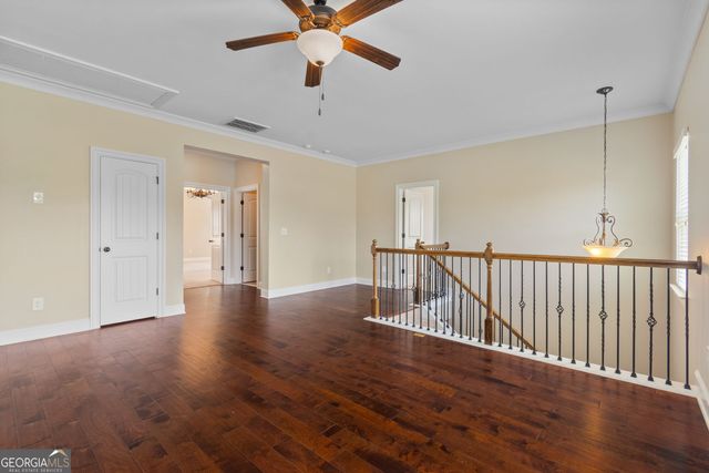 4360 Carver Court, Cumming, GA 30040
