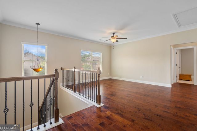 4360 Carver Court, Cumming, GA 30040
