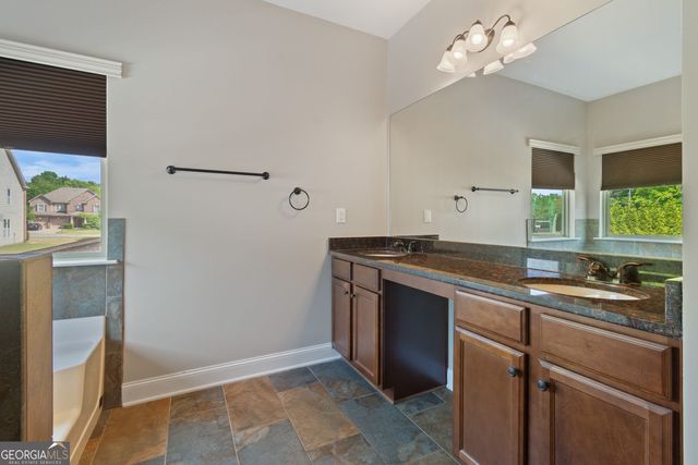 4360 Carver Court, Cumming, GA 30040