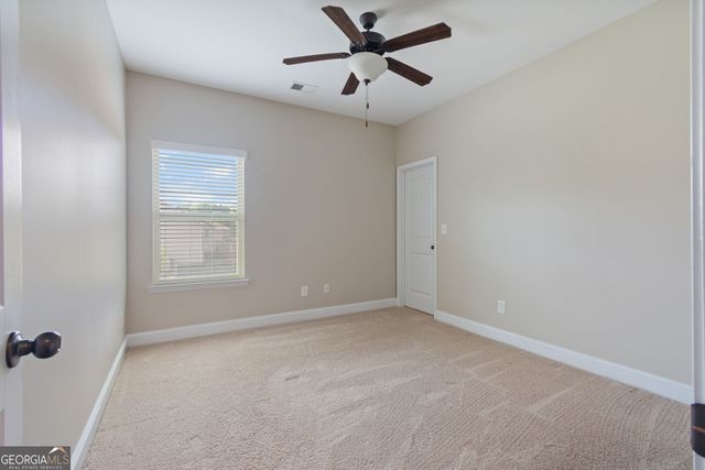 4360 Carver Court, Cumming, GA 30040
