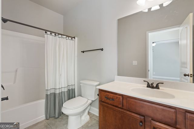 4360 Carver Court, Cumming, GA 30040
