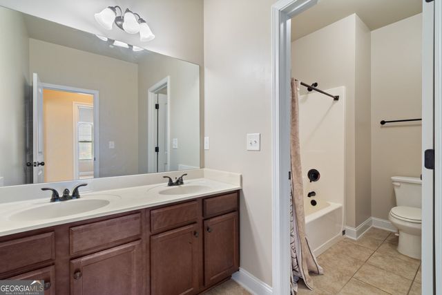4360 Carver Court, Cumming, GA 30040