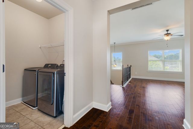 4360 Carver Court, Cumming, GA 30040
