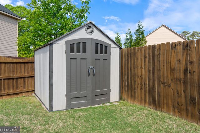 4360 Carver Court, Cumming, GA 30040