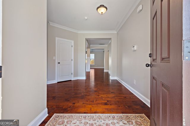 4360 Carver Court, Cumming, GA 30040