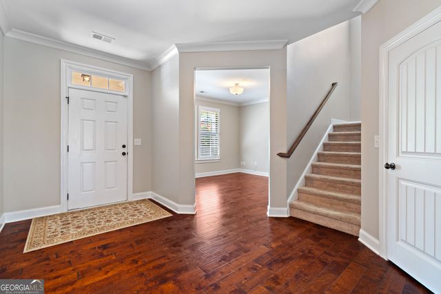 4360 Carver Court, Cumming, GA 30040