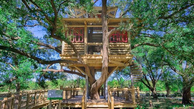 20015 Twilight Turn Place, Cypress, TX 77433