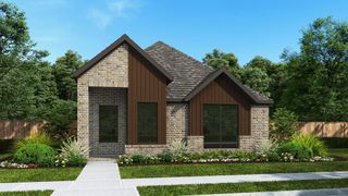 20015 Twilight Turn Place, Cypress, TX 77433