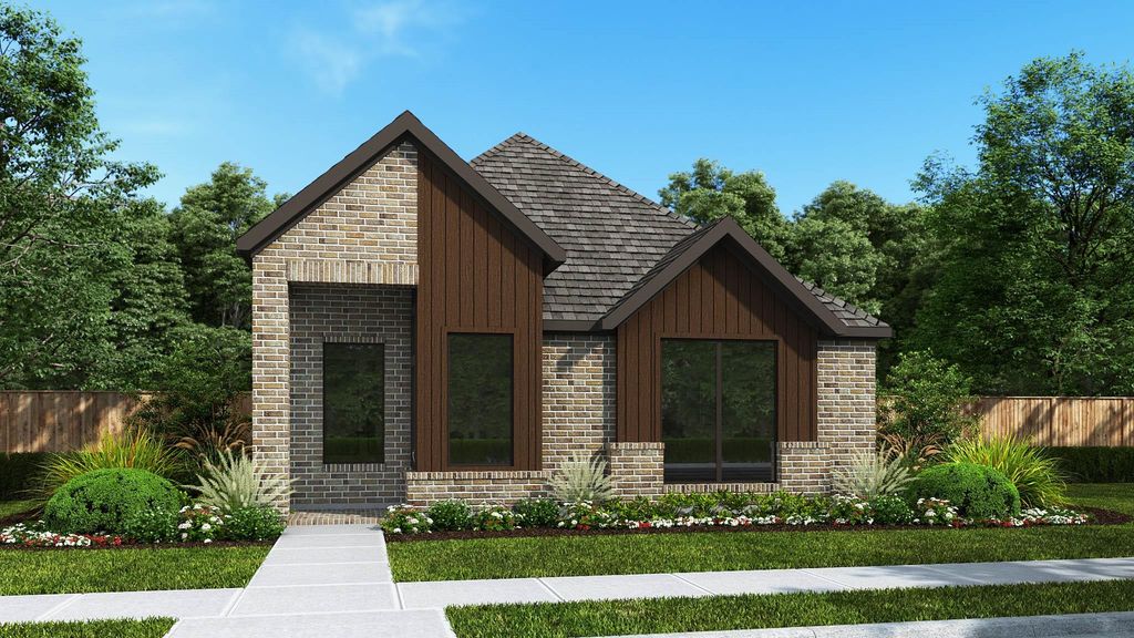 20015 Twilight Turn Place, Cypress, TX 77433