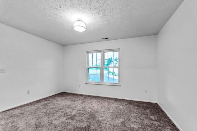 3828 Falls Circle Drive, 22, Hilliard, OH 43026