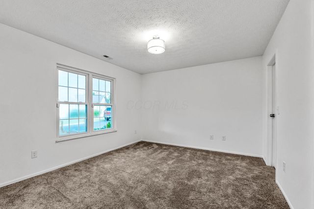 3828 Falls Circle Drive, 22, Hilliard, OH 43026