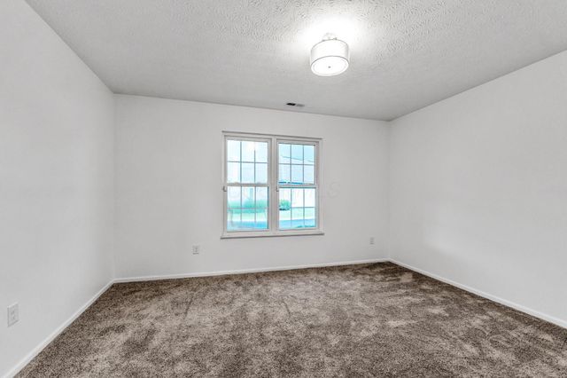 3828 Falls Circle Drive, 22, Hilliard, OH 43026