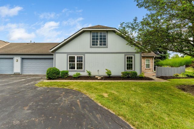 3828 Falls Circle Drive, 22, Hilliard, OH 43026
