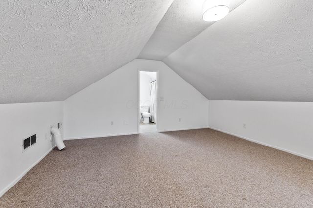 3828 Falls Circle Drive, 22, Hilliard, OH 43026