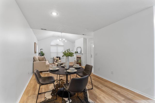 3828 Falls Circle Drive, 22, Hilliard, OH 43026