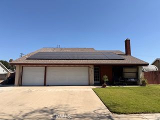 2419 S Woodlark, Ontario, CA 91761