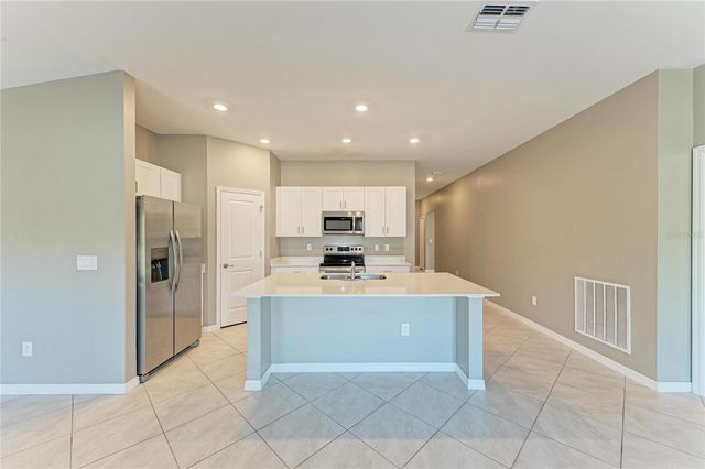 1263 SOMERSET STREET, Port Charlotte, FL 33952