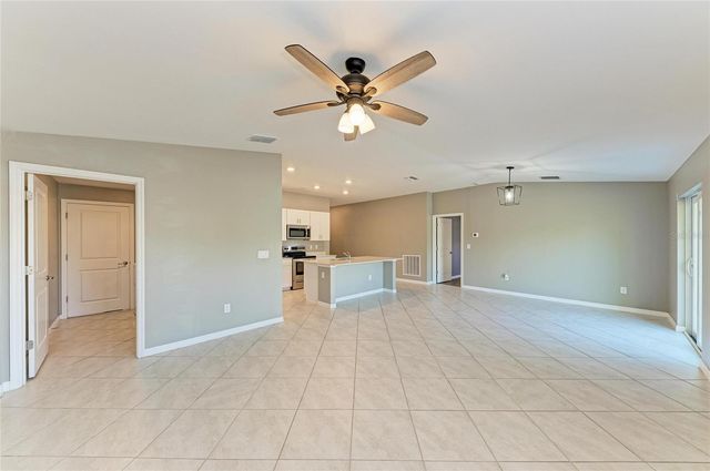 1263 SOMERSET STREET, Port Charlotte, FL 33952