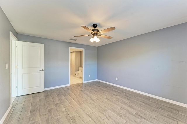 1263 SOMERSET STREET, Port Charlotte, FL 33952