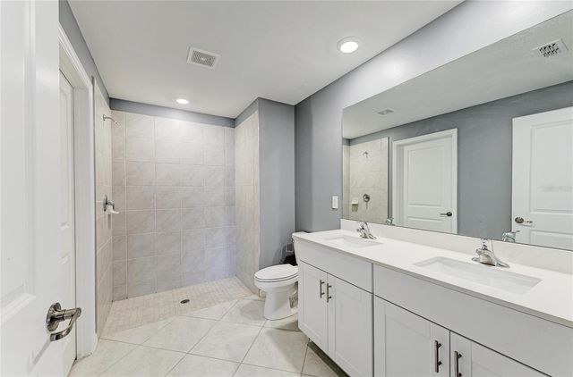 1263 SOMERSET STREET, Port Charlotte, FL 33952