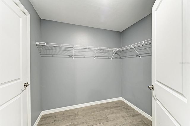 1263 SOMERSET STREET, Port Charlotte, FL 33952