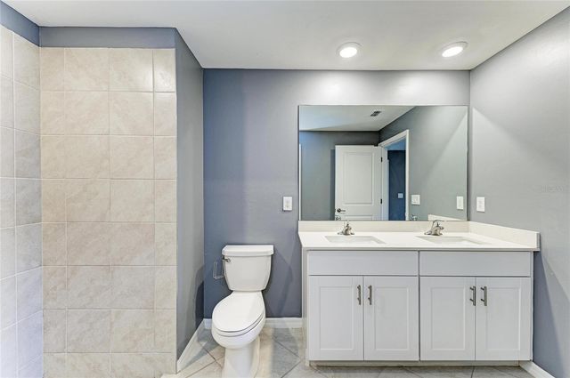 1263 SOMERSET STREET, Port Charlotte, FL 33952