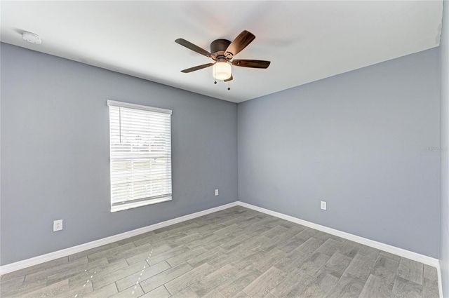 1263 SOMERSET STREET, Port Charlotte, FL 33952