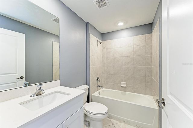 1263 SOMERSET STREET, Port Charlotte, FL 33952