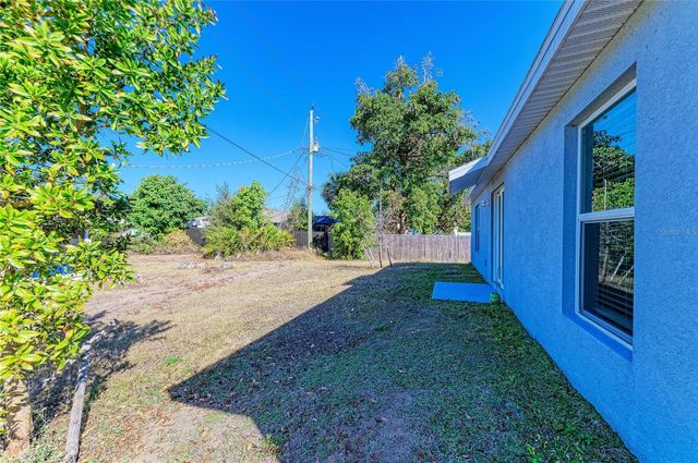 1263 SOMERSET STREET, Port Charlotte, FL 33952