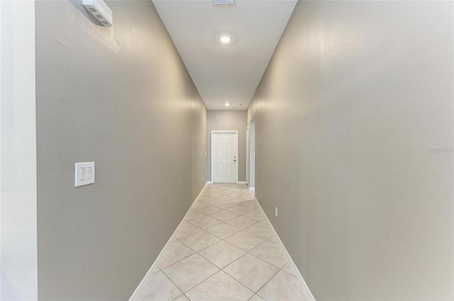 1263 SOMERSET STREET, Port Charlotte, FL 33952