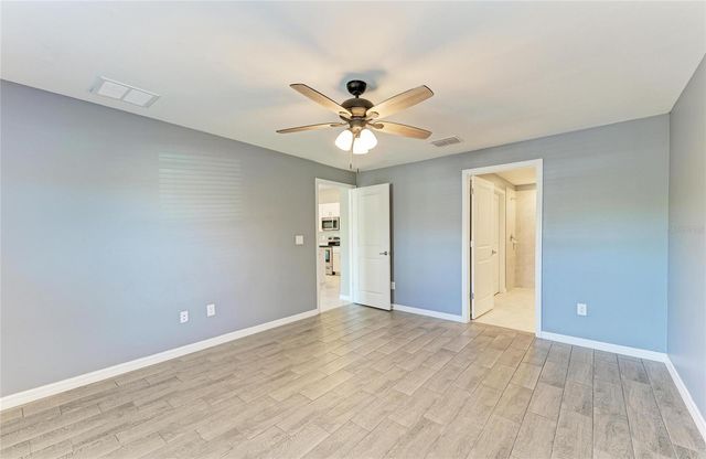 1263 SOMERSET STREET, Port Charlotte, FL 33952