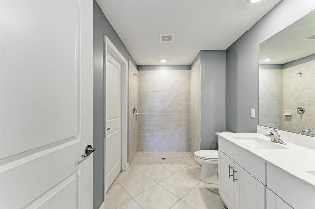 1263 SOMERSET STREET, Port Charlotte, FL 33952