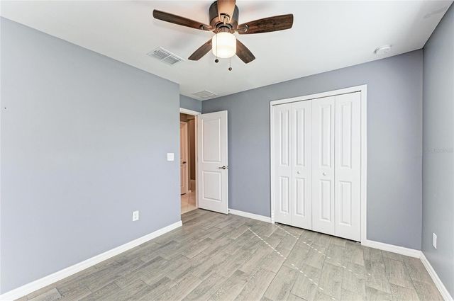 1263 SOMERSET STREET, Port Charlotte, FL 33952