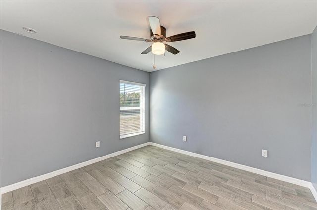 1263 SOMERSET STREET, Port Charlotte, FL 33952