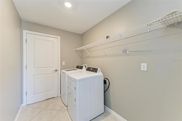 1263 SOMERSET STREET, Port Charlotte, FL 33952