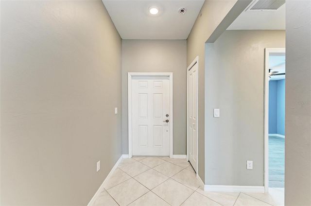 1263 SOMERSET STREET, Port Charlotte, FL 33952