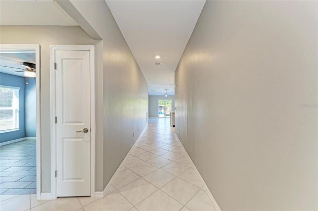 1263 SOMERSET STREET, Port Charlotte, FL 33952