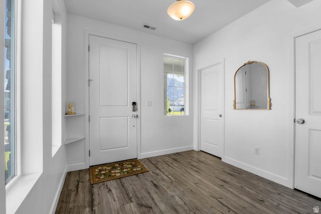 703 W 950 S, Springville, UT 84663