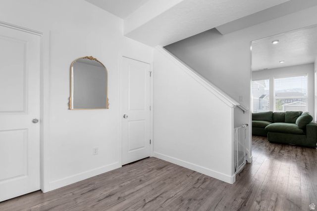 703 W 950 S, Springville, UT 84663