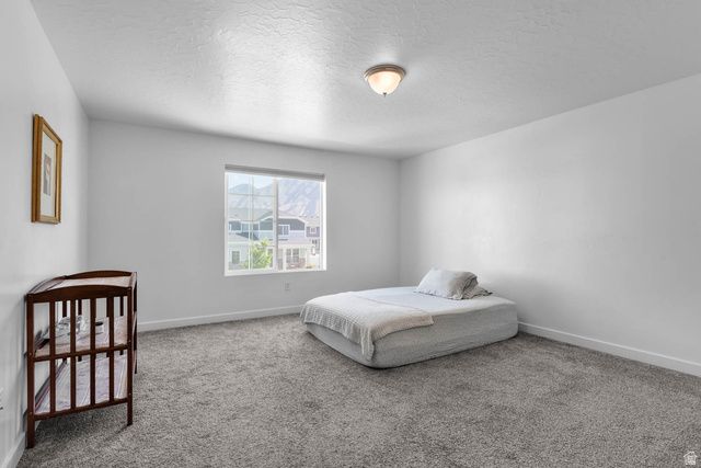 703 W 950 S, Springville, UT 84663