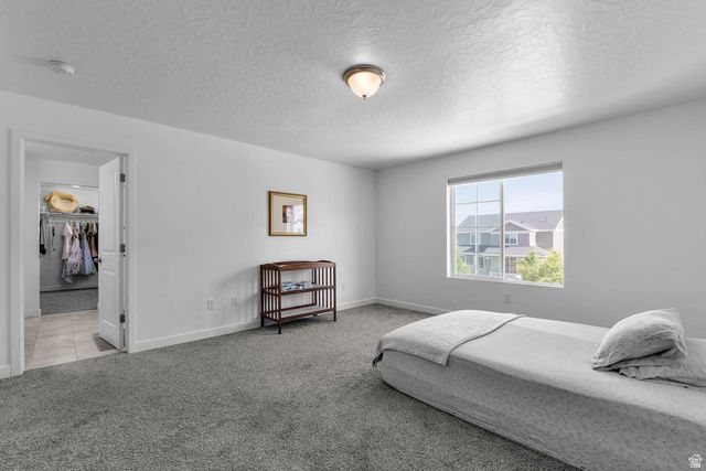 703 W 950 S, Springville, UT 84663