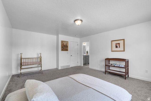 703 W 950 S, Springville, UT 84663