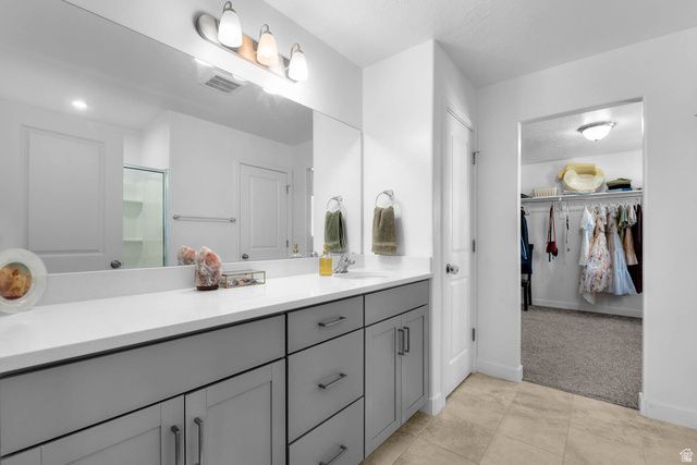 703 W 950 S, Springville, UT 84663