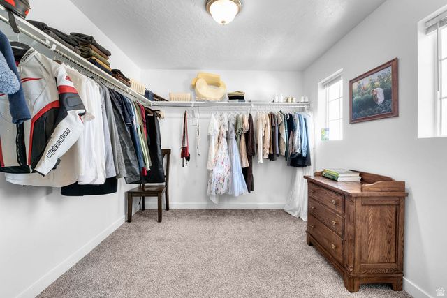 703 W 950 S, Springville, UT 84663